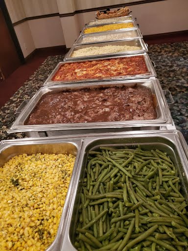 Gallery Affordable Best Catering Minnesota Affordable Best Catering 