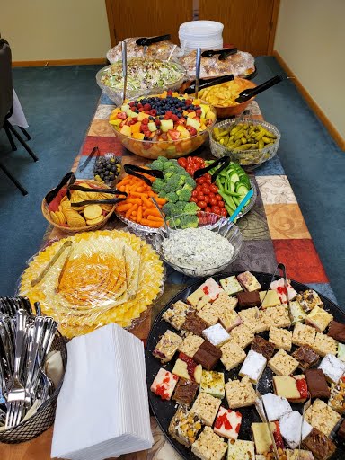Gallery Affordable Best Catering Minnesota Affordable Best Catering 